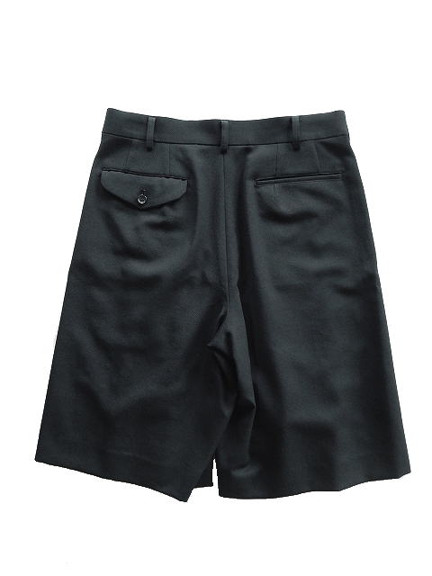 BLACK COMME des GARCONS【ブラック コム デ ギャルソン】正規取り扱い